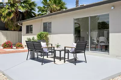 8231 Cardiff Dr, Dublin, CA 94568 - Photo 47