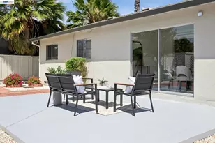 8231 Cardiff Dr, Dublin, CA 94568 - Photo 47