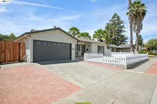 8231 Cardiff Dr, Dublin, CA 94568 - Photo 59