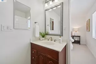 8231 Cardiff Dr, Dublin, CA 94568 - Photo 33