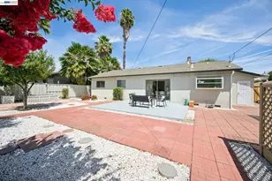 8231 Cardiff Dr, Dublin, CA 94568 - Photo 43