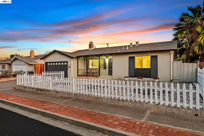 8231 Cardiff Dr, Dublin, CA 94568 - Photo 55