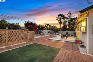 8231 Cardiff Dr, Dublin, CA 94568 - Photo 49
