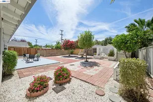 8231 Cardiff Dr, Dublin, CA 94568 - Photo 35