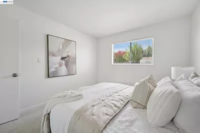 8231 Cardiff Dr, Dublin, CA 94568 - Photo 25