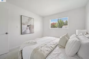 8231 Cardiff Dr, Dublin, CA 94568 - Photo 25