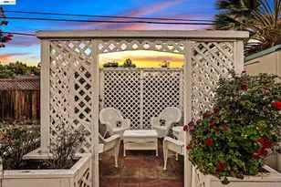 8231 Cardiff Dr, Dublin, CA 94568 - Photo 39