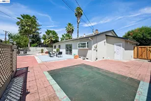 8231 Cardiff Dr, Dublin, CA 94568 - Photo 51