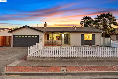 8231 Cardiff Dr, Dublin, CA 94568 - Photo 1