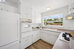 8231 Cardiff Dr, Dublin, CA 94568 - Photo 17