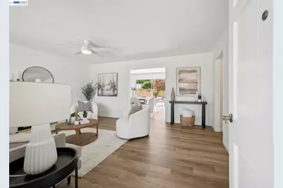 8231 Cardiff Dr, Dublin, CA 94568 - Photo 5