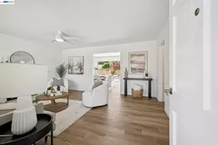 8231 Cardiff Dr, Dublin, CA 94568 - Photo 5
