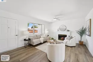 8231 Cardiff Dr, Dublin, CA 94568 - Photo 3