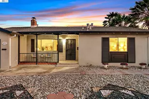 8231 Cardiff Dr, Dublin, CA 94568 - Photo 61