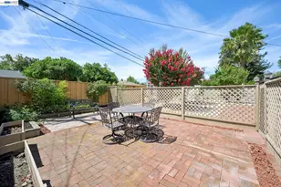 8231 Cardiff Dr, Dublin, CA 94568 - Photo 53