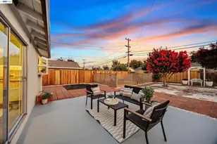 8231 Cardiff Dr, Dublin, CA 94568 - Photo 45