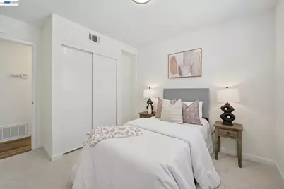8231 Cardiff Dr, Dublin, CA 94568 - Photo 21