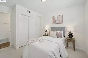8231 Cardiff Dr, Dublin, CA 94568 - Photo 21
