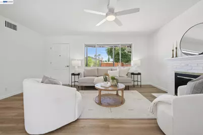 8231 Cardiff Dr, Dublin, CA 94568 - Photo 7