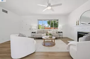 8231 Cardiff Dr, Dublin, CA 94568 - Photo 7