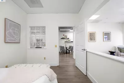 850 Grand Ave #B, Oakland, CA 94607 - Photo 19