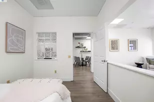 850 Grand Ave, Oakland, CA 94607 - Photo 19