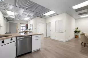 850 Grand Ave, Oakland, CA 94607 - Photo 7