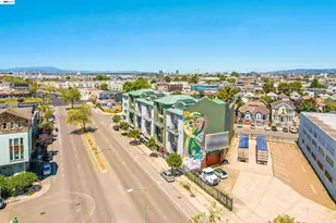 850 Grand Ave, Oakland, CA 94607 - Photo 23