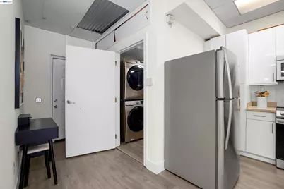 850 Grand Ave #B, Oakland, CA 94607 - Photo 9