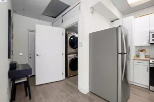850 Grand Ave, Oakland, CA 94607 - Photo 9