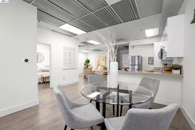 850 Grand Ave #B, Oakland, CA 94607 - Photo 1