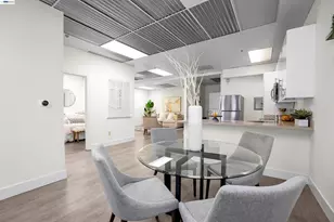 850 Grand Ave, Oakland, CA 94607 - Photo 1