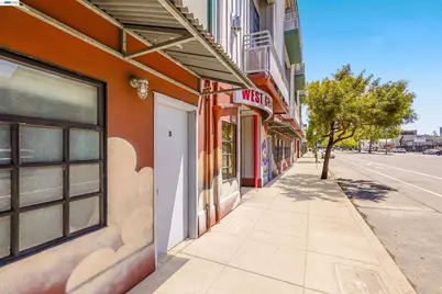 850 Grand Ave #B, Oakland, CA 94607 - Photo 29