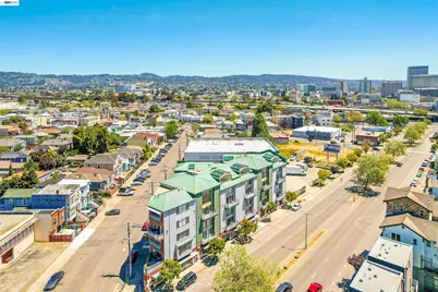 850 Grand Ave #B, Oakland, CA 94607 - Photo 21