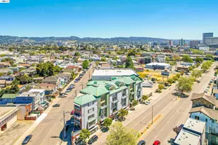 850 Grand Ave, Oakland, CA 94607 - Photo 21