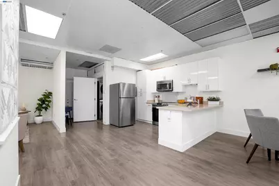 850 Grand Ave #B, Oakland, CA 94607 - Photo 5