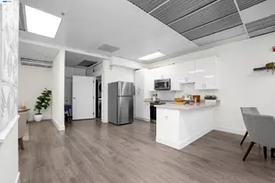 850 Grand Ave, Oakland, CA 94607 - Photo 5