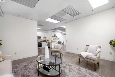 850 Grand Ave #B, Oakland, CA 94607 - Photo 13