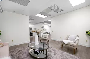 850 Grand Ave, Oakland, CA 94607 - Photo 13