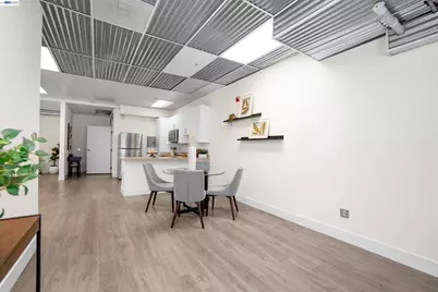 850 Grand Ave #B, Oakland, CA 94607 - Photo 3