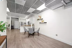850 Grand Ave, Oakland, CA 94607 - Photo 3