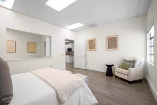 850 Grand Ave, Oakland, CA 94607 - Photo 15