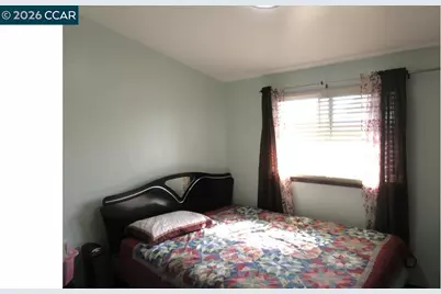 2106 Alfreda Blvd, San Pablo, CA 94806 - Photo 7