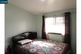 2106 Alfreda Blvd, San Pablo, CA 94806 - Photo 7