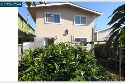 2106 Alfreda Blvd, San Pablo, CA 94806 - Photo 15