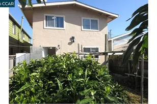 2106 Alfreda Blvd, San Pablo, CA 94806 - Photo 15