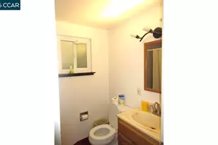 2106 Alfreda Blvd, San Pablo, CA 94806 - Photo 13