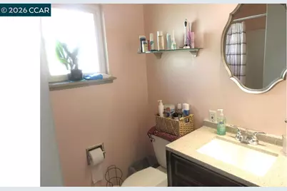 2106 Alfreda Blvd, San Pablo, CA 94806 - Photo 7