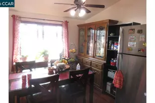 2106 Alfreda Blvd, San Pablo, CA 94806 - Photo 5