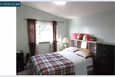 2106 Alfreda Blvd, San Pablo, CA 94806 - Photo 9